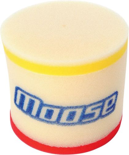 Moose Racing M7637003 Air filter