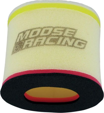 Moose Racing M7637006 Luchtfilter