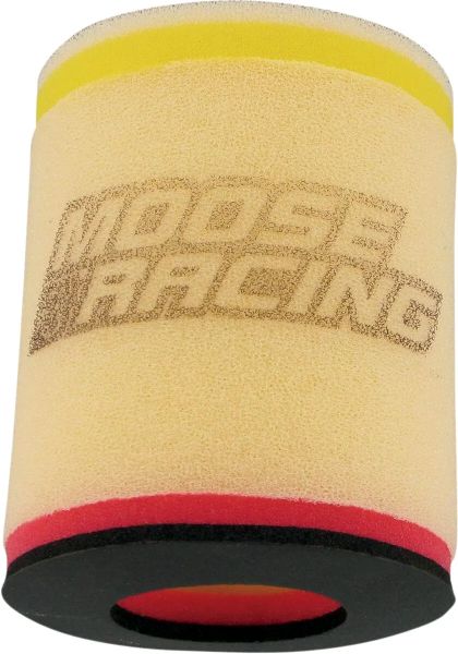 Moose Racing M7637012 Air filter