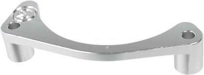 Protection de carter Moose Racing M87050