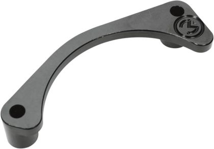 Moose Racing M87055 Schutz des Gehäuses
