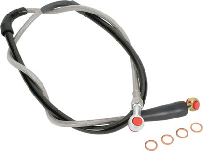 Moose Racing MH021043 Kit Remleiding Ref: ME03286A / MH021043 