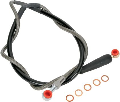 Moose Racing MK011028 Kit Remleiding Ref: ME03288A / MK011028 