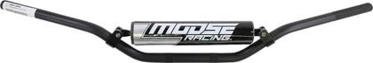 Moose Racing 06015555 Stuur