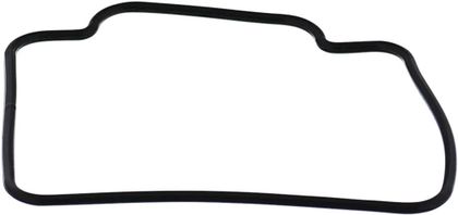 Joint de cuve flotteur Moose Racing 09346385