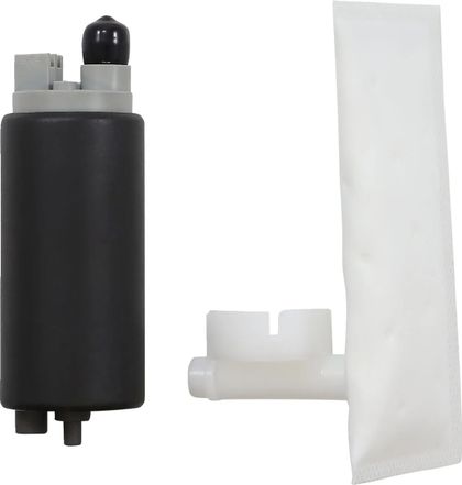 Moose Racing 10090142 Brandstofpomp reparatiekit