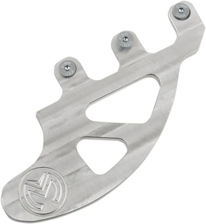 Moose Racing Pro Haai Vin Schijfbeschermer