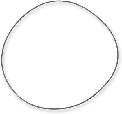 Moose Racing M817716 Pakking koppelingsdeksel