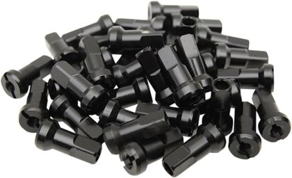 Moose Racing MX1 Spaakmoer