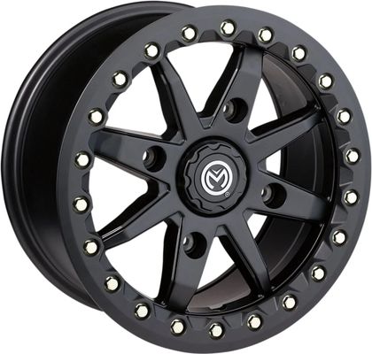 Moose Racing Wiel 544X Velg Ref: ME03337A / 02301091 