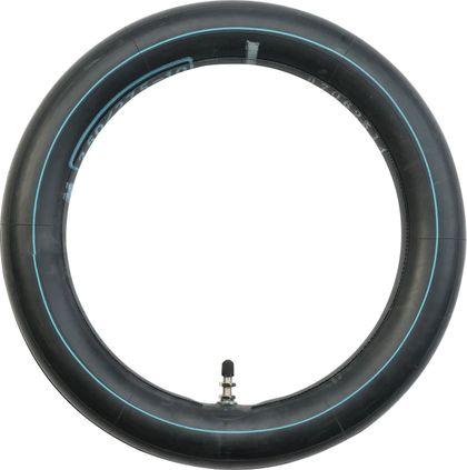 Moose Racing 2.50-10| 2.75-10 Binnenband