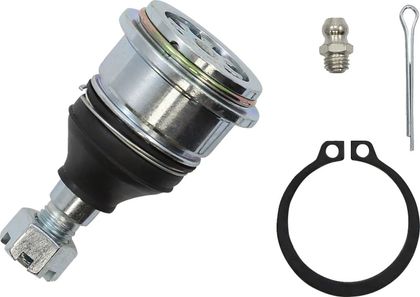 Moose Racing 04301210 Fuseekit Ref: ME03362A / 04301210 