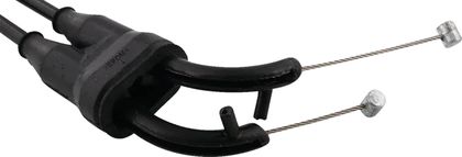 Moose Racing 06050023 Gaskabel