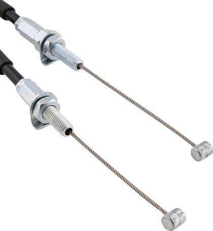 Moose Racing 06050023 Gaskabel