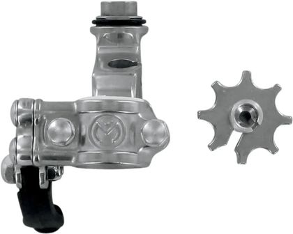 Moose Racing 06150018 Koppelingshendelhouder