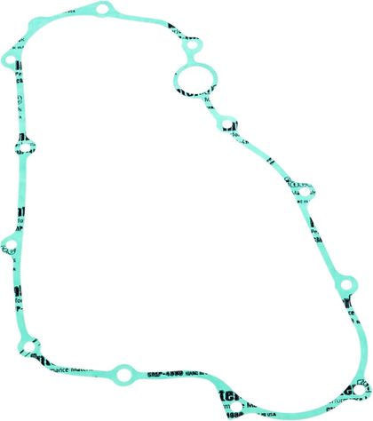 Moose Racing 09346133 Pakking koppelingsdeksel