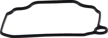 Joint de cuve flotteur Moose Racing 09347216