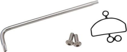 Joint de carburateur Moose Racing 09351050