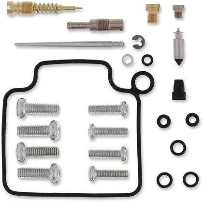 Moose Racing 10030569 Carburator Reparatieset