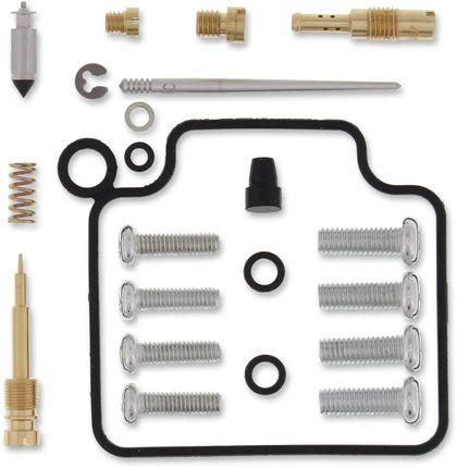 Moose Racing 10030626 Carburator Reparatieset