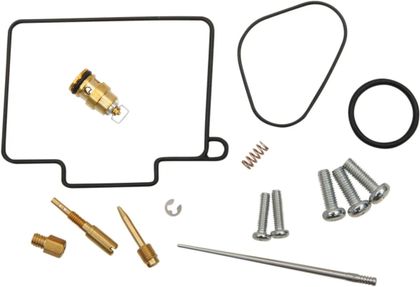 Moose Racing 10030753 Carburator Reparatieset