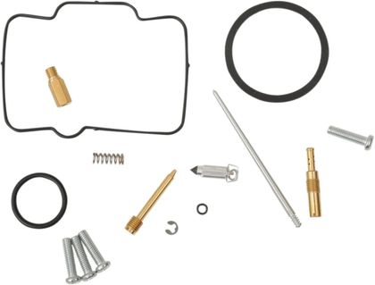 Moose Racing 10030786 Carburator Reparatieset