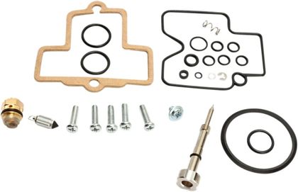 Moose Racing 10030903 Carburator Reparatieset