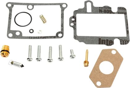 Moose Racing 10030907 Carburator Reparatieset