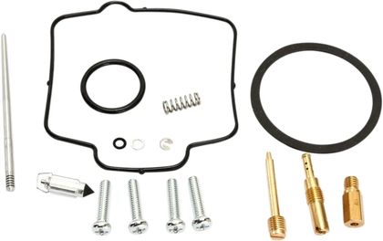 Moose Racing 10030931 Carburator Reparatieset