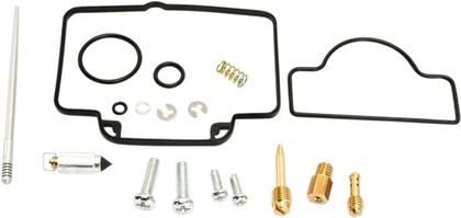 Moose Racing 10030946 Carburator Reparatieset