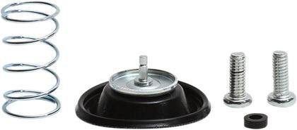 Moose Racing 10031276 Carburator Reparatieset