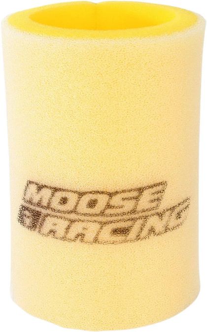 Moose Racing 10110022 Air filter