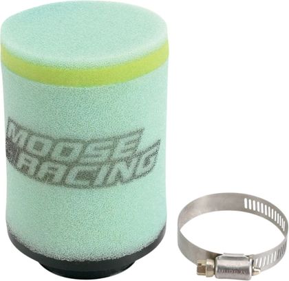 Moose Racing pre-oiled Precision Air filter