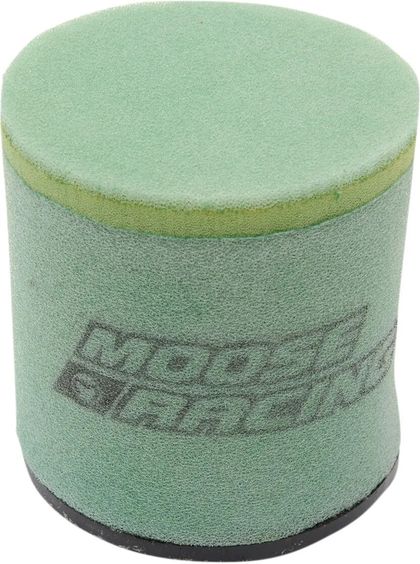 Moose Racing pre-oiled Precision Air filter