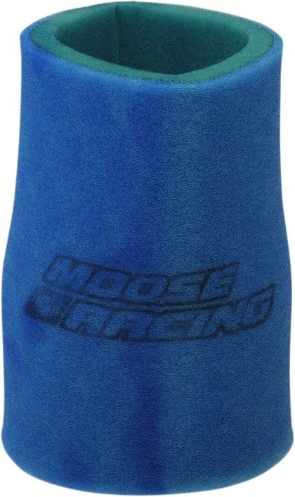 Moose Racing pre-oiled Precision Air filter