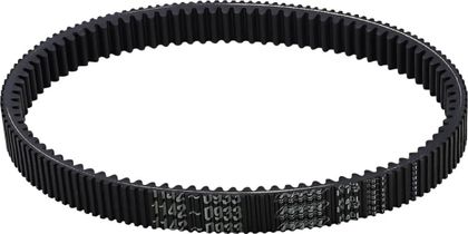 Moose Racing 11420933 Aandrijfriem