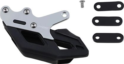 Moose Racing 12311062 Kettinggeleider