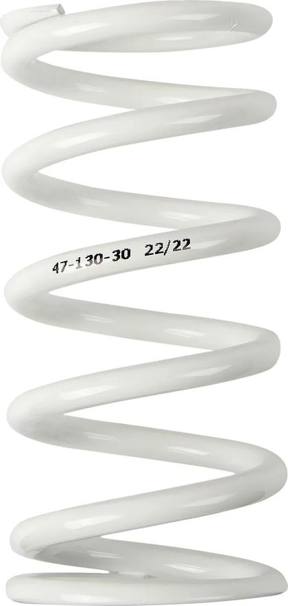 Moose Racing 13120942 Schokdemperveer