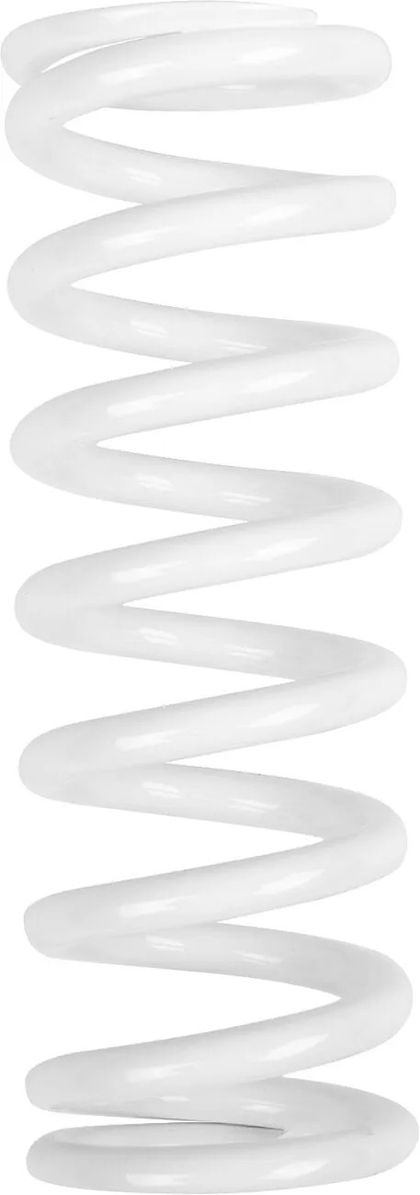 Moose Racing 13121168 Schokdemperveer