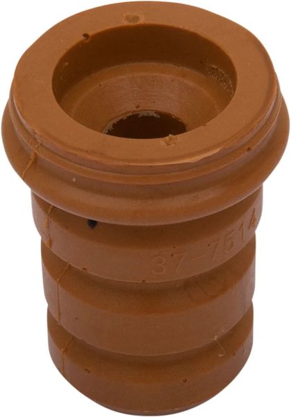 Butée d'amortisseur Moose Racing Pare - chocs