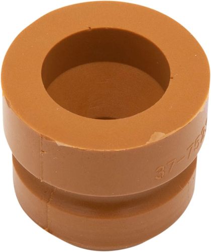 Butée d'amortisseur Moose Racing Pare - chocs