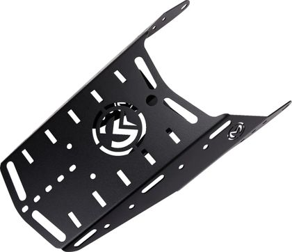 Moose Racing Achterste steun Bagagerek Ref: ME03602A / 15101187 APRILIA 660 TUAREG 660 - 2022 - 2024