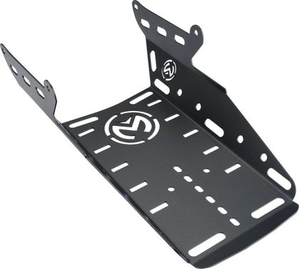 Moose Racing Achterste steun Bagagerek