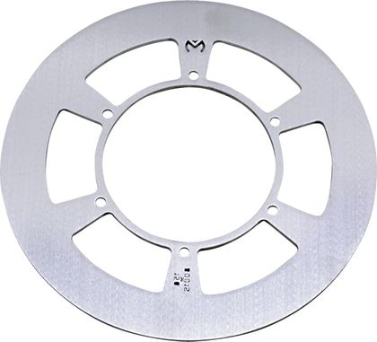 Moose Racing 17111616 Ronde remschijf Ref: ME03629A / 17111616 