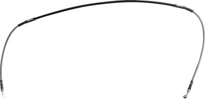 Moose Racing 17416410 Kit Remleiding Ref: ME03635A / 17416410 