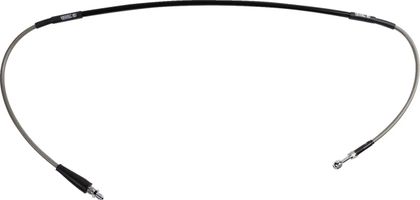 Moose Racing 17416434 Kit Remleiding Ref: ME03637A / 17416434 