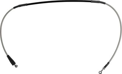 Moose Racing 17416462 Kit Remleiding Ref: ME03640A / 17416462 