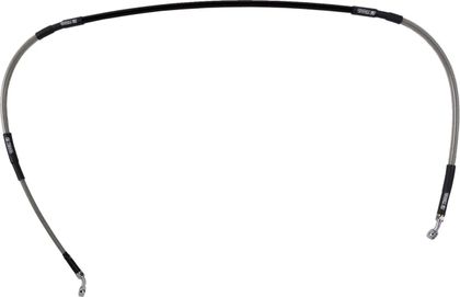 Moose Racing 17416546 Kit Remleiding Ref: ME03643A / 17416546 