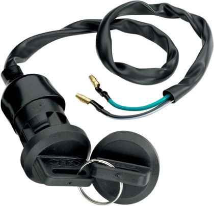 Moose Racing 21060154 Schakelaar