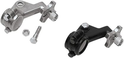 Moose Racing M55510 Koppelingshendelhouder